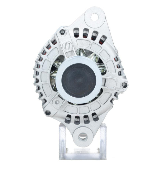 WAI New Alternator for Fiat 140A 24085N