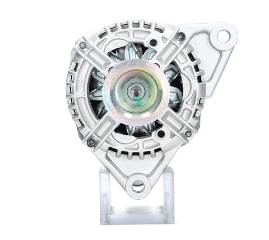 SEG New Alternator for Iveco 90A 124325879
