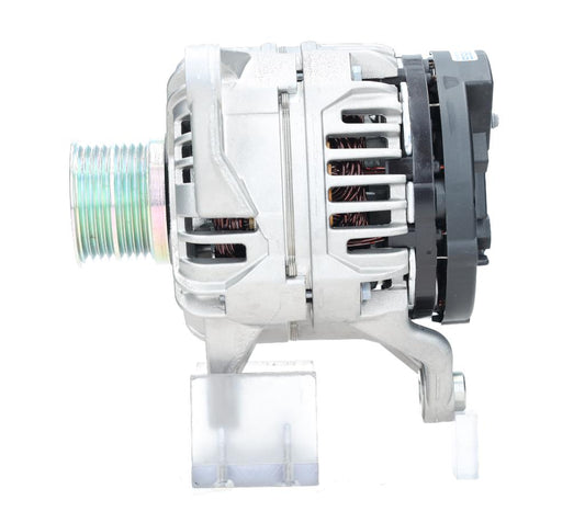 SEG New Alternator for Iveco 90A 124325879