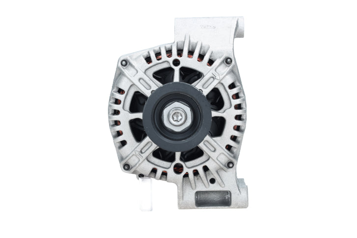 PlusLine Pro Reman Alternator for Fiat 105A TG9S060R+PRO