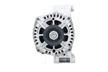 PlusLine Pro Reman Alternator for Fiat 105A TG9S060R+PRO
