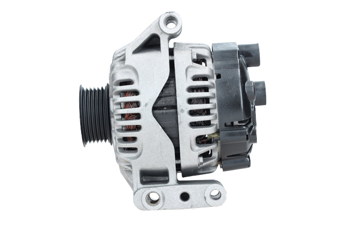 PlusLine Pro Reman Alternator for Fiat 105A TG9S060R+PRO