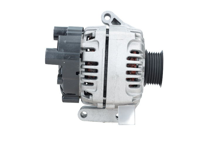 PlusLine Pro Reman Alternator for Fiat 105A TG9S060R+PRO