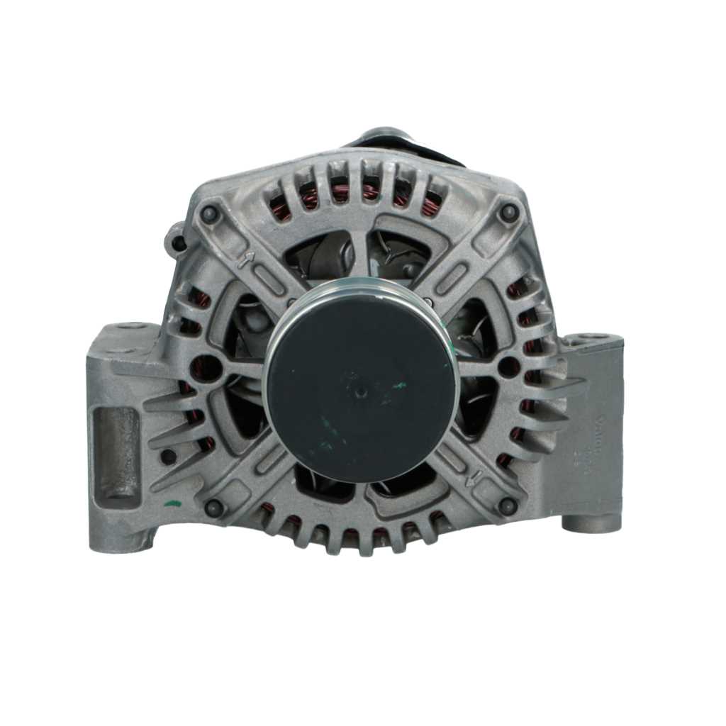 Valeo New Alternator for Fiat 120A TG12S220