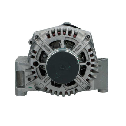 Valeo New Alternator for Fiat 120A TG12S220