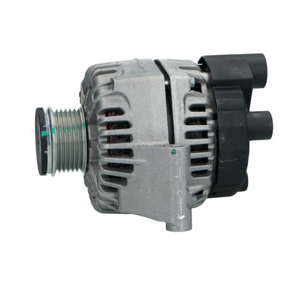 Valeo New Alternator for Fiat 120A TG12S220
