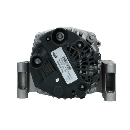 Valeo New Alternator for Fiat 120A TG12S220