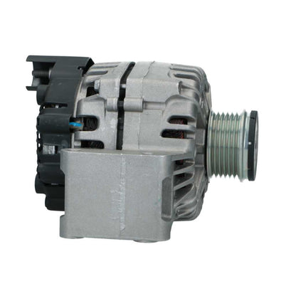 Valeo New Alternator for Fiat 120A TG12S220