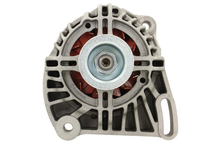 PlusLine Selected Reman Alternator for Fiat 105A 1022118691R+SEL