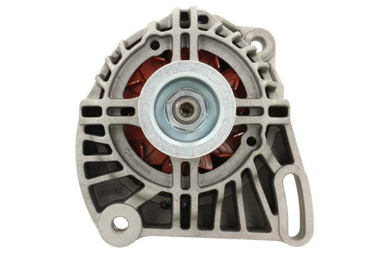 PlusLine Selected Reman Alternator for Fiat 105A 1022118691R+SEL