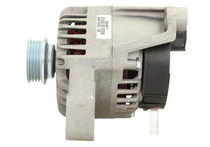 PlusLine Selected Reman Alternator for Fiat 105A 1022118691R+SEL
