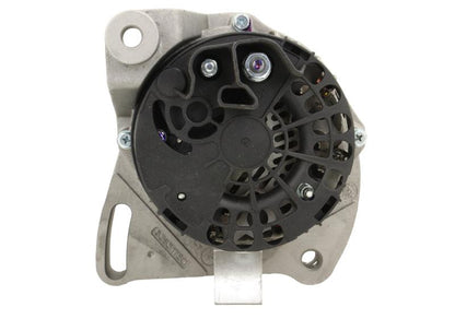 PlusLine Selected Reman Alternator for Fiat 105A 1022118691R+SEL