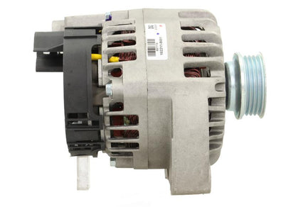 PlusLine Selected Reman Alternator for Fiat 105A 1022118691R+SEL