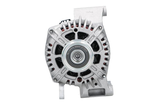 PlusLine Pro Reman Alternator for Fiat 120A TG12S111R+PRO