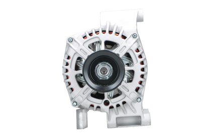 PlusLine Original Alternator for Fiat 90A TG9S014+