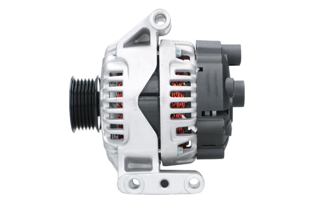 PlusLine Original Alternator for Fiat 90A TG9S014+