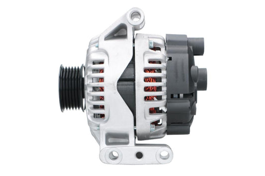 PlusLine Original Alternator for Fiat 90A TG9S014+