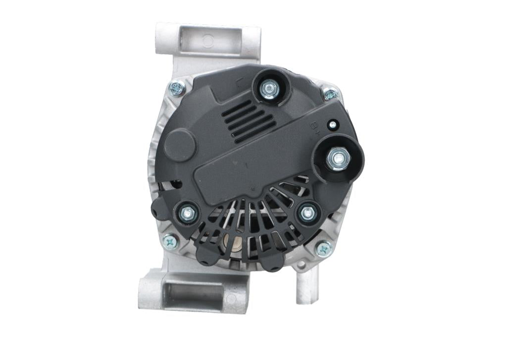 PlusLine Original Alternator for Fiat 90A TG9S014+