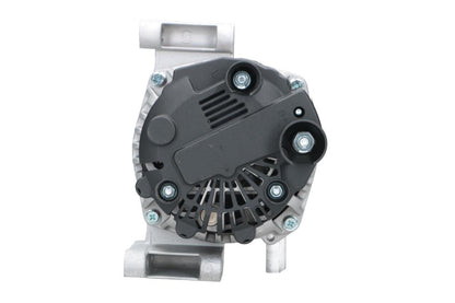 PlusLine Original Alternator for Fiat 90A TG9S014+