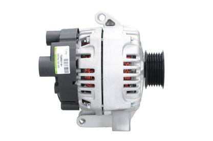 PlusLine Original Alternator for Fiat 90A TG9S014+