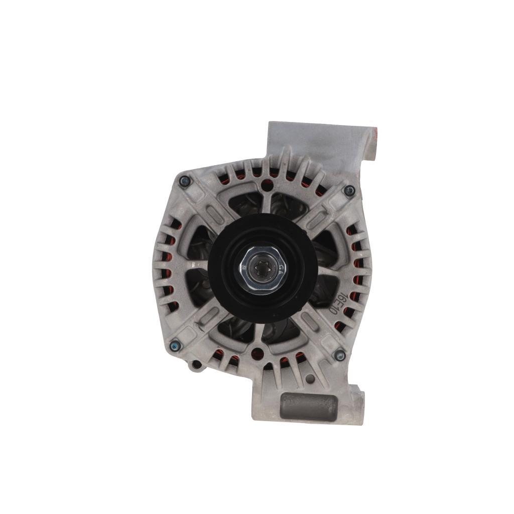 RNL-Standard Alternator Fiat 90A RNLTG9S037