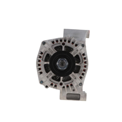 RNL-Standard Alternator Fiat 90A RNLTG9S037