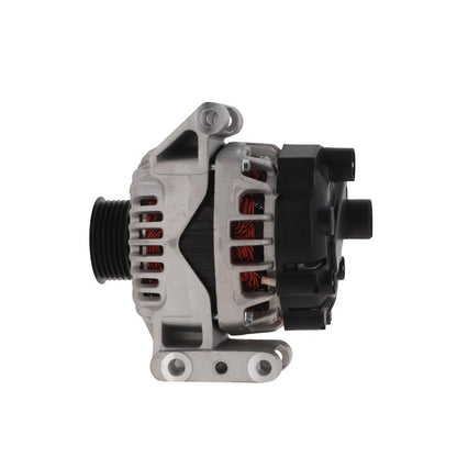 RNL-Standard Alternator Fiat 90A RNLTG9S037