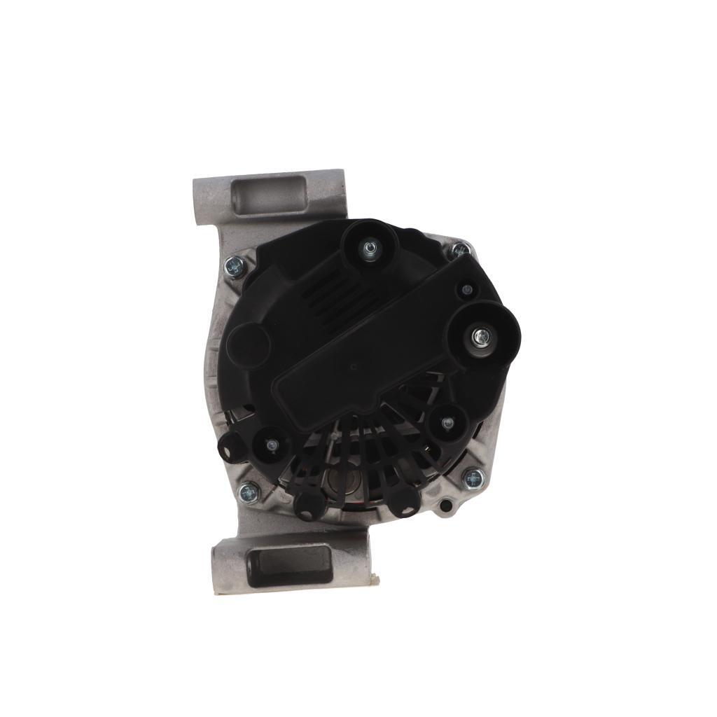 RNL-Standard Alternator Fiat 90A RNLTG9S037