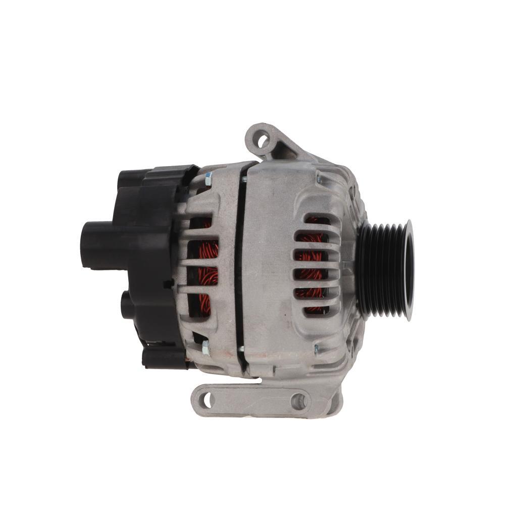 RNL-Standard Alternator Fiat 90A RNLTG9S037