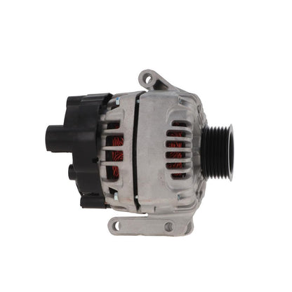 RNL-Standard Alternator Fiat 90A RNLTG9S037