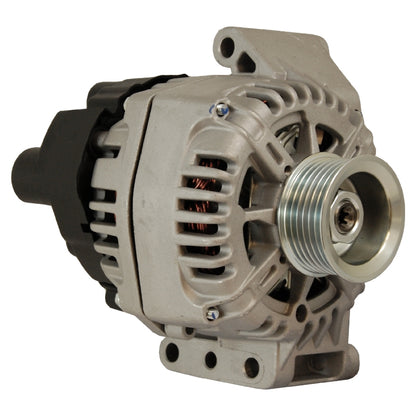 WAI New Alternator for Fiat 90A 24151N