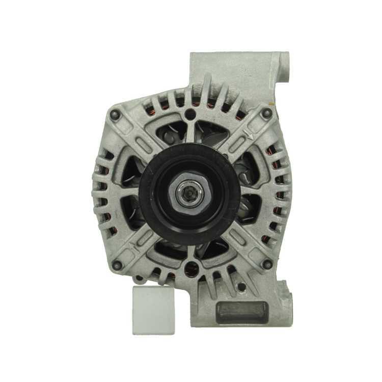 Valeo New Alternator for Fiat 90A TG9S037