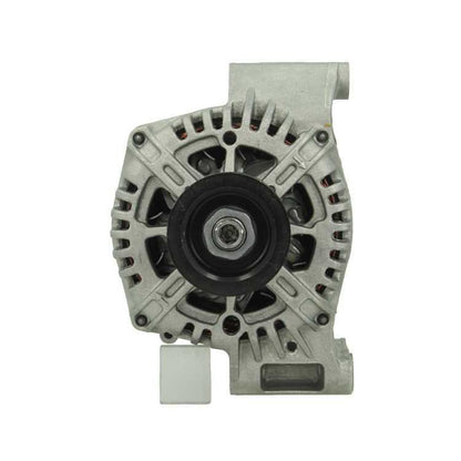 Valeo New Alternator for Fiat 90A TG9S037