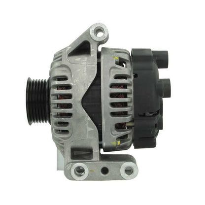 Valeo New Alternator for Fiat 90A TG9S037