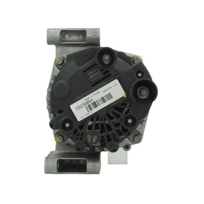 Valeo New Alternator for Fiat 90A TG9S037