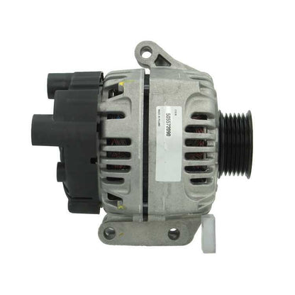 Valeo New Alternator for Fiat 90A TG9S037