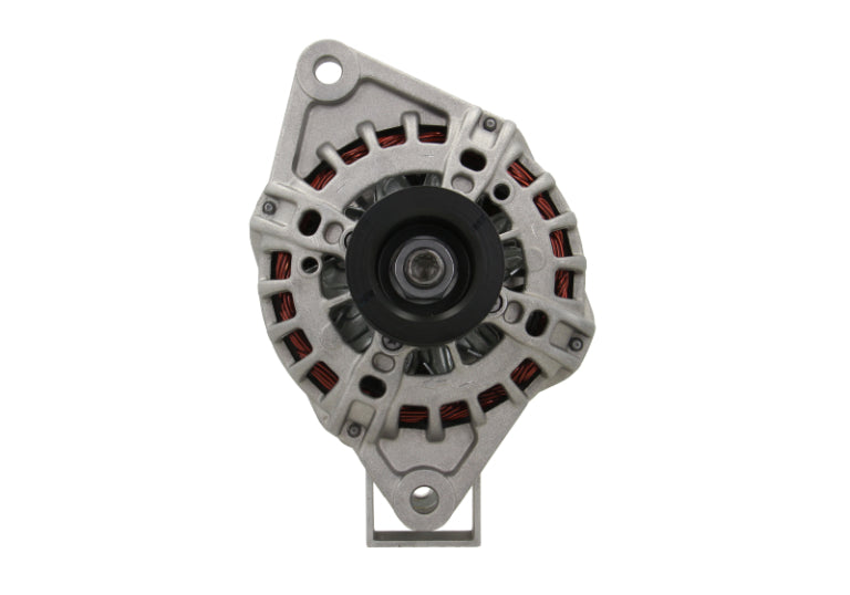 SEG New Alternator for Fiat/Iveco 110A F000BL07R9