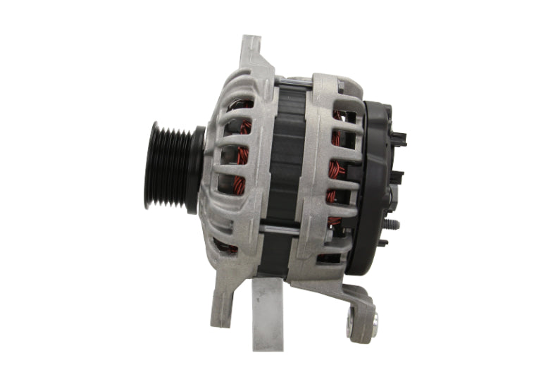 SEG New Alternator for Fiat/Iveco 110A F000BL07R9