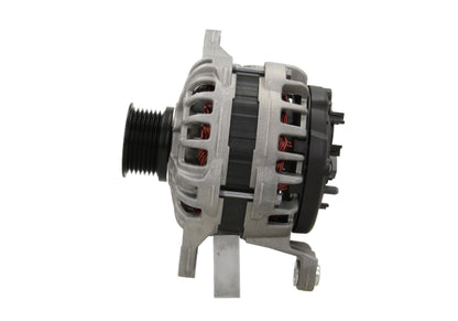 SEG New Alternator for Fiat/Iveco 110A F000BL07R9
