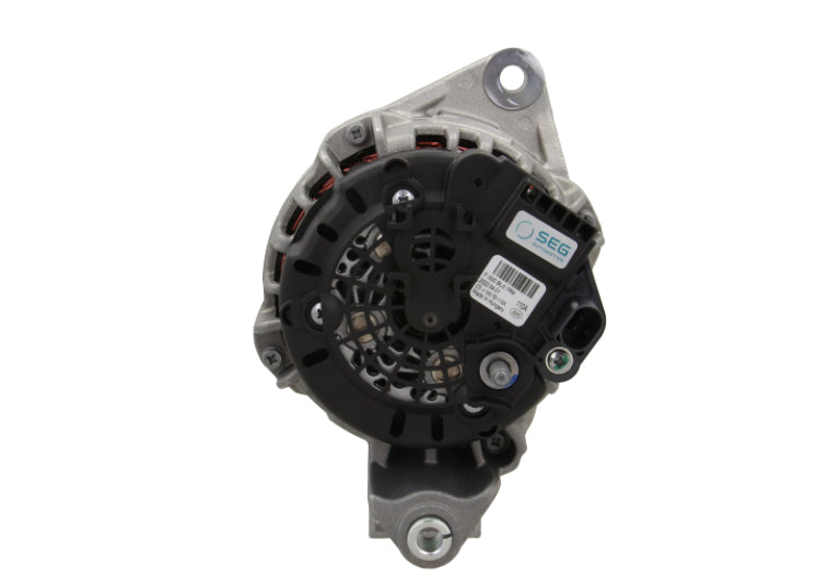 SEG New Alternator for Fiat/Iveco 110A F000BL07R9