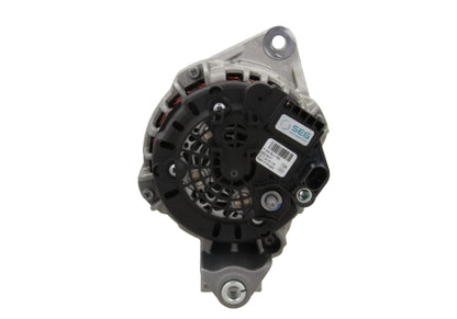 SEG New Alternator for Fiat/Iveco 110A F000BL07R9