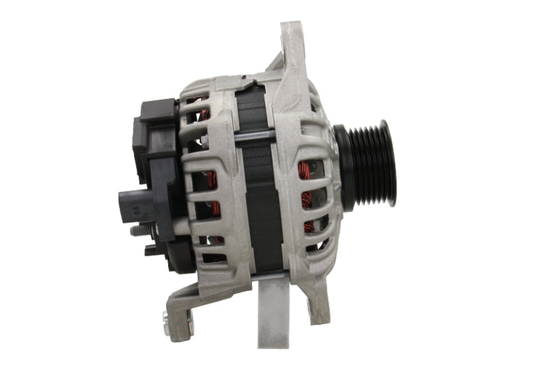 SEG New Alternator for Fiat/Iveco 110A F000BL07R9