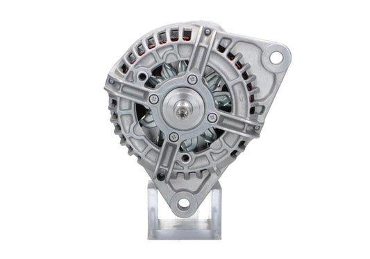 SEG New Alternator for Fiat 150A 124525592