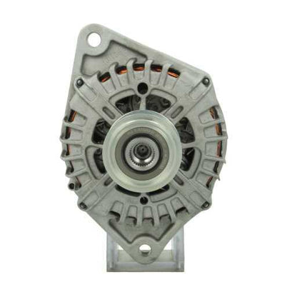 Valeo New Alternator for Fiat 180A FG18S093