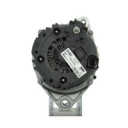 Valeo New Alternator for Fiat 180A FG18S093