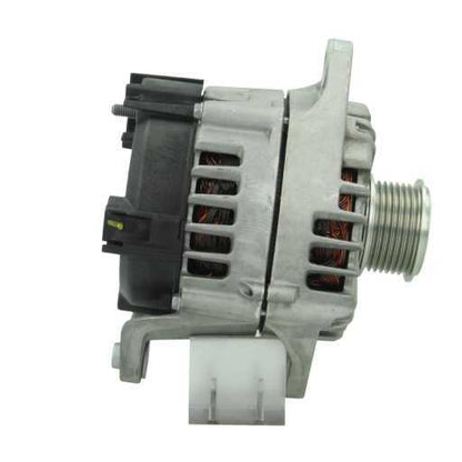 Valeo New Alternator for Fiat 180A FG18S093
