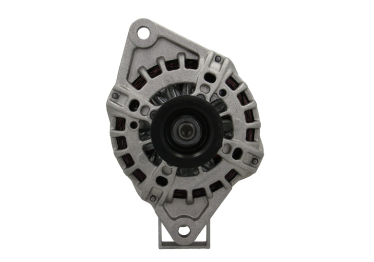 SEG New Alternator for Fiat / Iveco 150A F000BL07P9