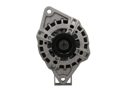 SEG New Alternator for Fiat / Iveco 150A F000BL07P9