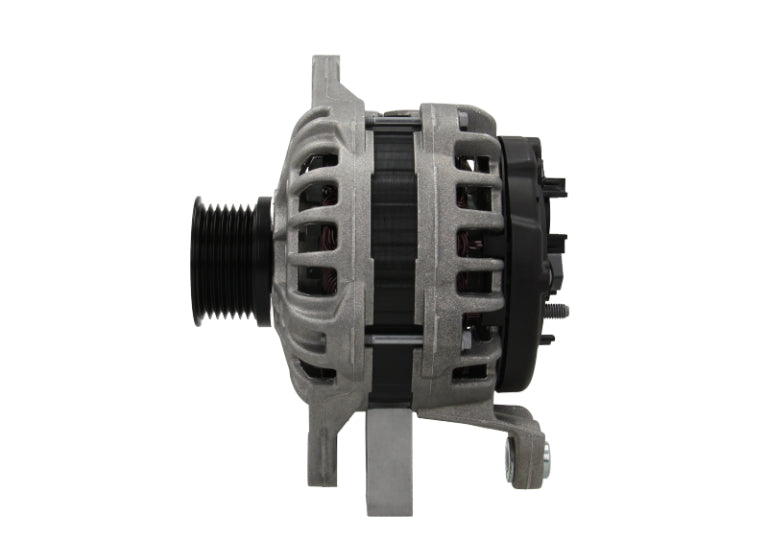 SEG New Alternator for Fiat / Iveco 150A F000BL07P9
