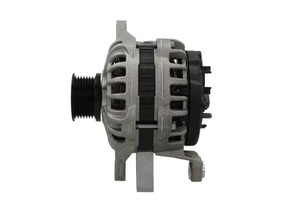 SEG New Alternator for Fiat / Iveco 150A F000BL07P9